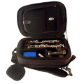 Estuche K-SES Compact Premium para Oboe - Estuches y fundas